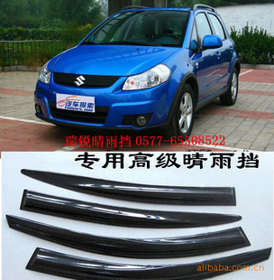 ֱ޿굲ü
