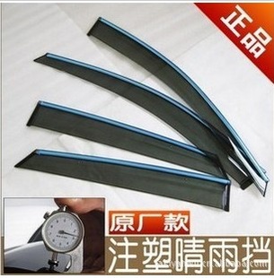 B50B7010B70굲Ӻע굲