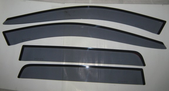 ֶXC90굲