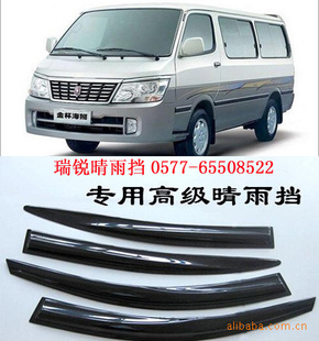 ֱ޿굲ü