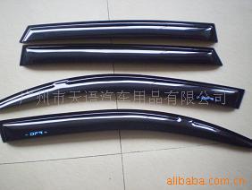 ǵF6굵޿