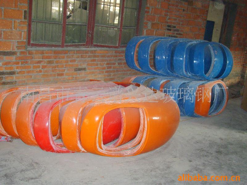 綯ֳ