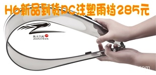 K2K5굲/굲/ֱ굲