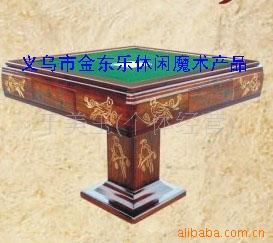ԶĿڣ