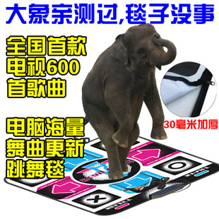 4096λӵ̺30׼Ӻ