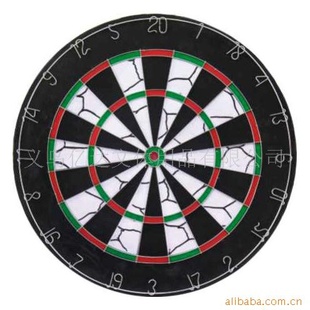 18ӢӺJX-1803AֲڰУӺڣڹ