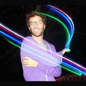 LEDŲָƽָͶӰ۸һ4