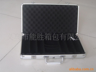 䣨300룬޲ޣߣԲǣ