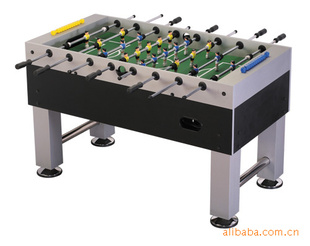 ,SOCCERTABLE