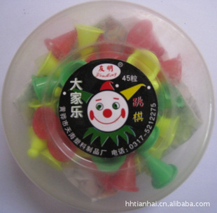 ͯϵ-Բ45A-11-11