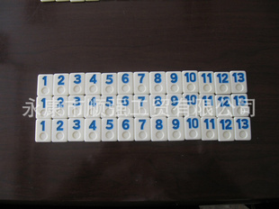 ֱһƷrummy(׻,,)