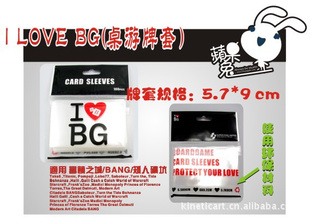 ILVOEBG͸Լ۱5.7X9cm&