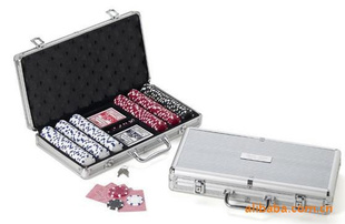 Chipboxͼغе