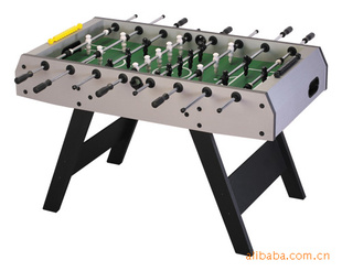,SOCCERTABLE