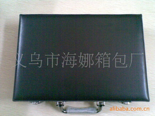 Ƥ䳧200