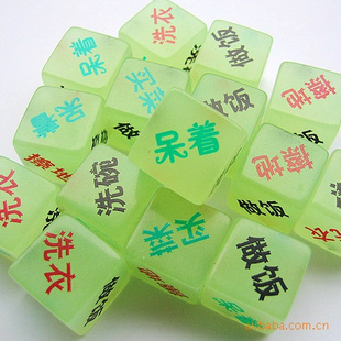 ҾӰٻӼӶԸϹı-A16g