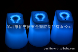 LEDABSĿӡƸLOGOƷưɵҹ