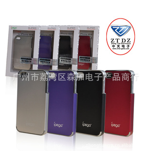 Ʒʤ¿-iPhone4&4Sȫĥɰ