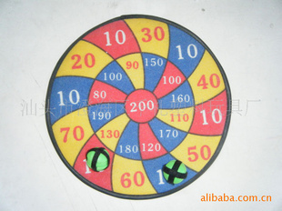 ߷ڴ޲ڰë޷