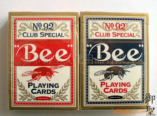 ԭװ۷BEE