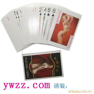 P104pvc2Ԫ