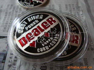 ¿pokerchip(ģ)