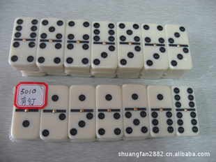 ŵ4807R48*24*7MM