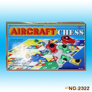 2322شɻ