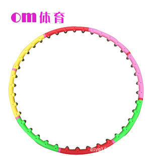 omôƺȦװ