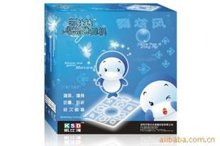 ʿUSB̺20pcs