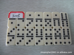 ŵ320532*16*05MM
