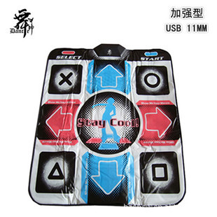 񳧼ֱ̺ǿ11MMC1281