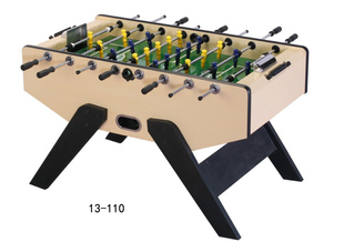 MDF13-110