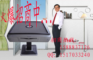 ɽĿڰ˿ڻ