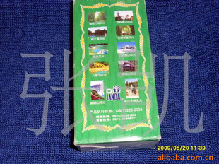 Aè280ֽ