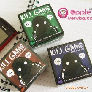 killgameϷqϷ