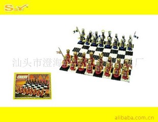 ʺׯϹ/chess