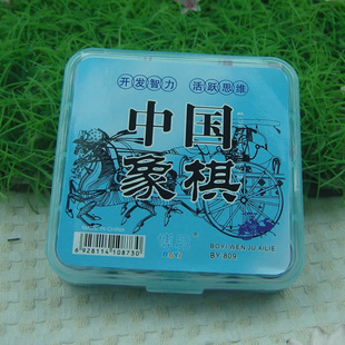 Ծ˼άѧ