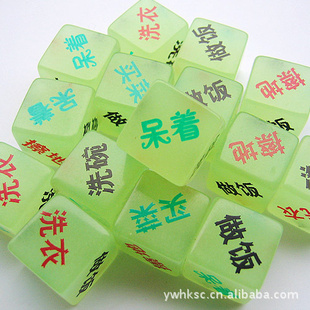 ӼӶԸϹı-16g