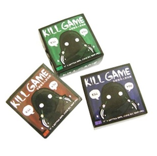 332һƷkillgameϷƴͷ洴ֽƷ