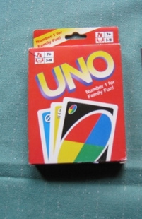 Ϸ280gUNOֽŵŵ