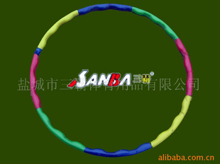 ޺Ȧ