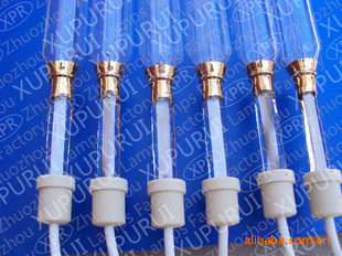 1000W--23000W220V--380Vѹ