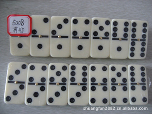 ŵ5008R50*25*8MM