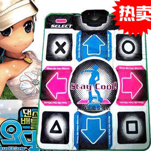 Լ۱-USB̺1400裩