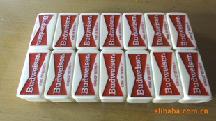 ;˶,,,ߡϷŵ,DOMINOES