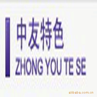 ѣƣͻϵ