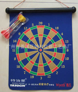 Էַߣ18820076634