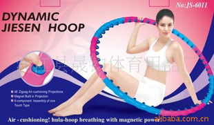 ԺȦhoopdouble