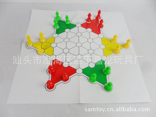 壬ͯߣ壬
